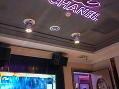 -Miohca缪卡KTV(和平店)