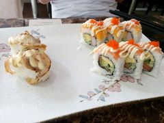 android_upload_pic-米彩料理(西丽店)