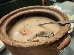 -全聚贤餐厅·湖北家常菜(沙湖店)