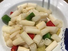 -大鸽饭(马王堆店)