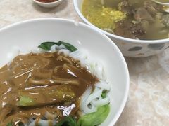 -华威达牛庄(黄埔大道西店)
