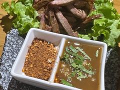 -蜗牛小馆醉乡民谣云南菜(惠新西里店)