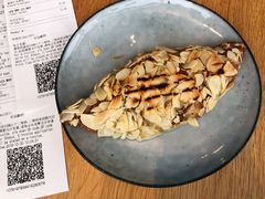 -Wagas沃歌斯(静安大悦城店)