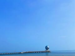 -ChanDu躔度咖啡(灯塔店)