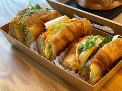 -喜马拉雅森(运河汇1958店)