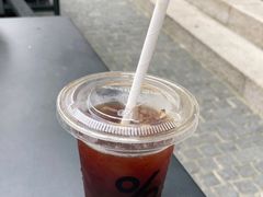 -% Arabica阿拉比卡咖啡烘焙工坊