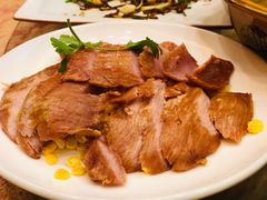 -醉香园(长江北路店)