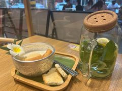 -米店·云南菜(南门店)