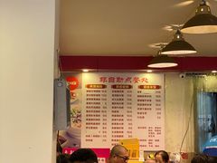 -卓粤拉肠(红庙店)