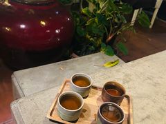 -Arunda oriental massage