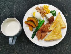 -爱丽馨御景月子中心