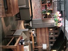 -印咖啡IN COFFEE(红旗街店)