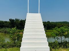 -天目湖涵田度假村