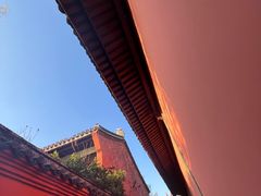 -孔氏南宗家庙