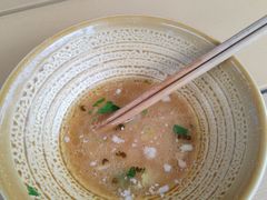 -腾冲大加工饮食文化园