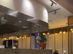 -楚山晓·湖北菜(武汉光谷K11店)