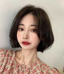 -菲拉派瑞连锁沙龙