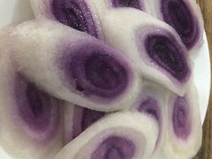 -黔人百味.贵州菜