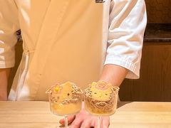 -松临·铁板烧&Omakase(神农店)