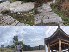 -大理洱海