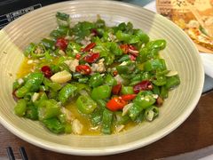 -宁海食府·涌宴(真和店)