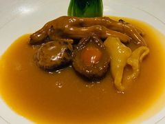 -皇朝会.经典传统粤菜(外滩店)