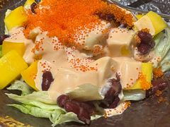 -古田居·特色寿司料理(星之岛旗舰店)