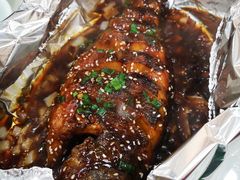 -兴福楼(通州店)