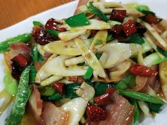 -陈有良尖椒鸡(渝中旗舰店)