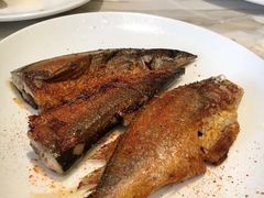 -长沙三景韦尔斯利酒店·Oval全日制餐厅自助餐