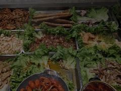-塘屋烧烤·云南火塘烧烤品牌(春城慧谷旗舰店)