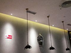 -炭舍干锅(华发商都店)