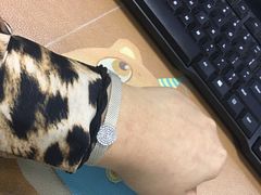 -Pandora(Tuen Mun Town Plaza)