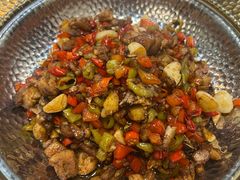 -湘桂人酒楼(西便门店)