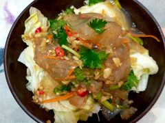 -以前的小酒馆(中山广场店)