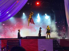 -Club Med地中海俱乐部·桂林度假村