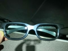 -SFC上影影城(淞南店)