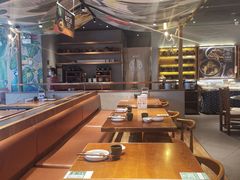 -云海肴云南菜(花园城店)