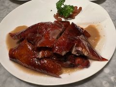 -镛记酒家
