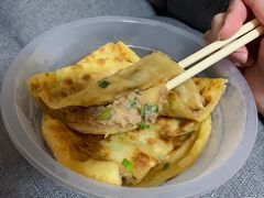 -大碗居老北京炸酱面(蛇口店)