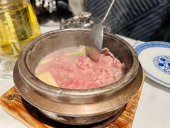 -五稻厨房粤西菜(新闻店)