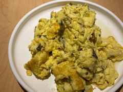 -榆林镇筋饼(知春路店)