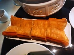-冰火楼(梦泽园店)
