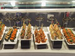 -千家粗粮王(MOMOPARK店)