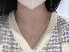 -FRED斐登(上海恒隆精品店)