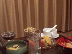 -唐宫足道·SPA·影院会馆(木渎店)