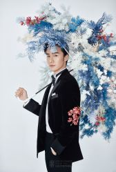 -金海岸婚纱摄影(塘沽店)