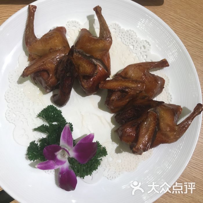 娱筷食堂图片 - 第2张