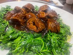 -德兴馆(广东路总店)