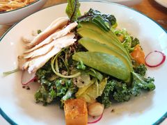 -COMMUNE幻师(五角场店)